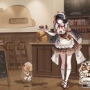 (주)파이브게임즈 이미지