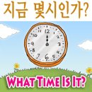 나누리봉사단 이미지