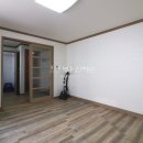 정평역 4번출구 이미지