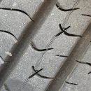 타이어뱅크 포항점 | 정직하고 친절한 포항타이어 : 타이어뱅크 흥해점 방문 후기