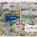 우리메디피아 이미지