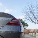 터보파워텍(주) | 2021 제네시스 더 뉴 G70 2.0 터보 AWD 시승기 (GENESIS G70 2.0T)