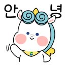 후평1동 후평1 경로당 이미지