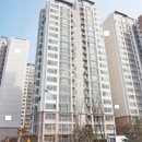 평택5로 이미지