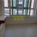 망월천_호수공원2 이미지