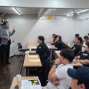(주)디코레 네이버블로그