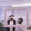 아마스빈 부천도당점 이미지