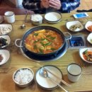 시골밥상 박가네 이미지