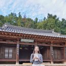 모명재 관광안내소 이미지