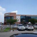 이마트24군산철길마을점 이미지