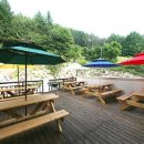 챔피언펜션 이미지