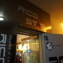 리코스타PC방 | [공릉피씨방후기]공릉피씨방_공릉PC방 리코스타