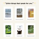 산청우리약국 | 7월 = 정신없음 (진짜임)