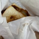 죽이야기 망우점 | 서타벅스만 모으다 끝났네요