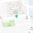 네네치킨부송점 이미지