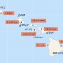 (주)하와이여행
