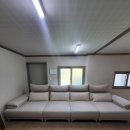 동읍728 | 창원가구점 4인용 - 6인용 소파 추천해요 / 마산 원계대동다숲