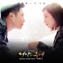지훈유통
