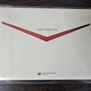 (우표) 페이커 우표첩 Faker Stamp 이미지