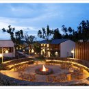 광이멀스테이풀빌라글램핑 이미지