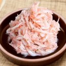 이덕형한의원 | 한강 자전거길에서 만나는 이야기 4 (마포나루터2) 코로나피하기 라이딩