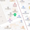 이우진내과의원 네이버블로그
