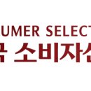 명곡동167 이미지