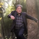 소노문비발디파크 이미지