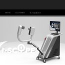 제이제이 인터내셔널 이미지