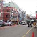 반송동262 이미지