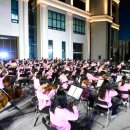 별빛하루 이미지