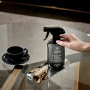 피톤치드 화장실 이미지