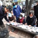 문창효심정 이미지