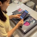 라이크팜 이미지