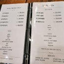 산뜨락 | 나만 알고 싶은 용인수지맛집 산뜨락 한정식 후기(가족모임, 상견례, 데이트)