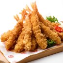 티바이오 이미지