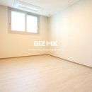 아이파크시티크로바공인중개사사무소 이미지