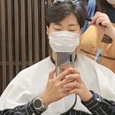 김원희헤어 | WD #16 웨딩촬영 헤움 메이크업 만족스러운 후기!