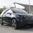 우주카월드자동차 이미지