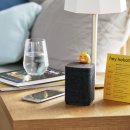 미니스토어 이미지