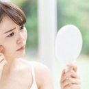 소잠한의원 이미지