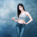 다빈 이미지