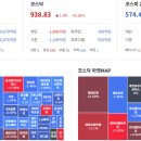 파동헬스 이미지