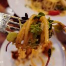 강릉통닭 이미지