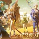 TOP 스타 PC 이미지