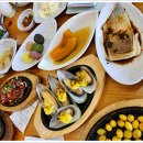 오이도횟집 이미지