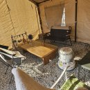 올래펜션 이미지