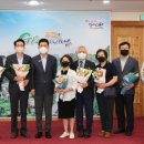 (사)제철복지회 이미지