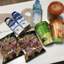 GS25 부곡쌍용점 이미지