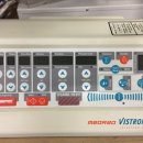 나라메드 이미지